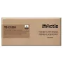 Toner Actis TB-2320A (zamiennik Brother TN-2320, TN2320; standard; 2600 stron; czarny)