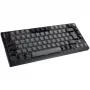 Bezprzewodowa klawiatura gamingowa TKL Corsair K65