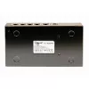 Przełącznik niezarządzalny ALLNET ALL-SG8205PD