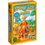 Stone Age Junior, Gra planszowa Gra Roku dla Dzieci 2016