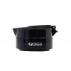 Gotie czajnik turystyczny GCT-600C (600W, 0,6l)