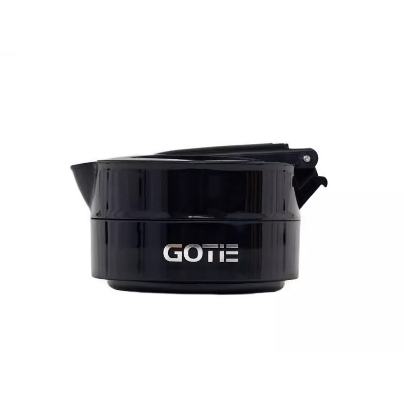 Gotie czajnik turystyczny GCT-600C (600W, 0,6l)