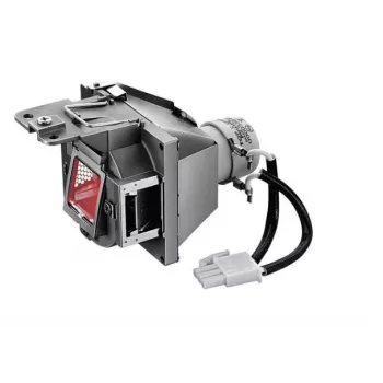 Lampa do projektora CoreParts ML12402 330 W