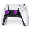 KontrolFreek Frenzy nakładka na gałkę analogową