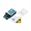 Płytka rozwojowa Arduino Leonardo