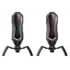 Mikrofon PC Tracer TRAMIC46853