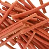Przysmaki dla psów PETITTO Soft rabbit fingers — miękkie gryzaki o smaku królika dla psów, 500 g, przysmak treningowy, dla dorosłych, bez soi, bez glutenu
