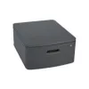 Drukarka Lexmark 3073173