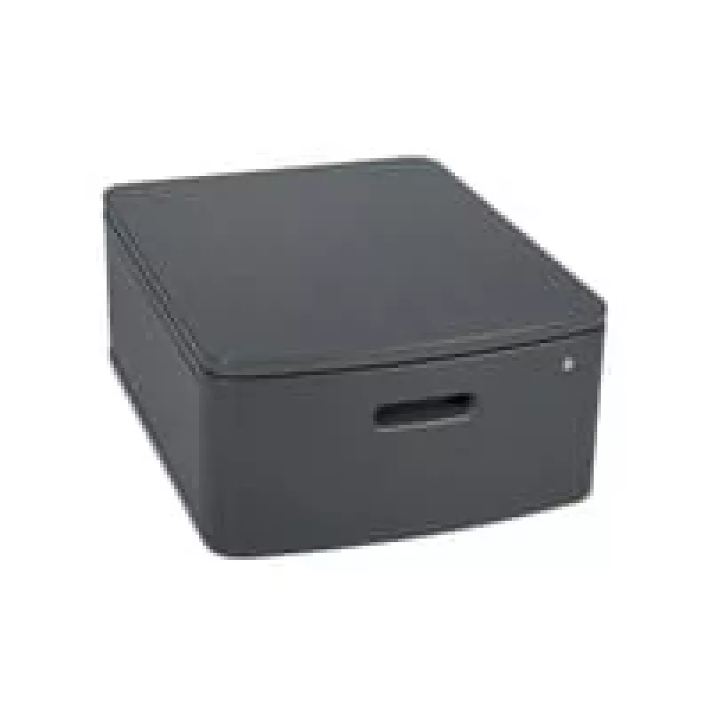 Drukarka Lexmark 3073173