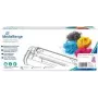 Toner MediaRange HP CF413X 2300 stron magenta