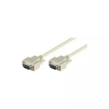 Wentronic 68310 Akcesorium łącznościowe Szary