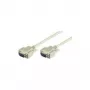 Wentronic 68310 Akcesorium łącznościowe Szary