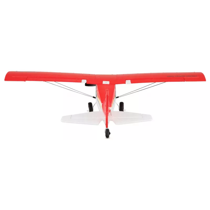 Samolot RC Amewi Maule M7 rozpiętość 510 mm, bezszczotkowy, 4-kanałowy