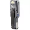 Honeywell CK65-L0N-E8C214E