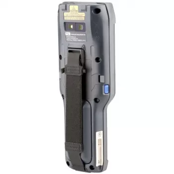 Honeywell CK65-L0N-E8C214E