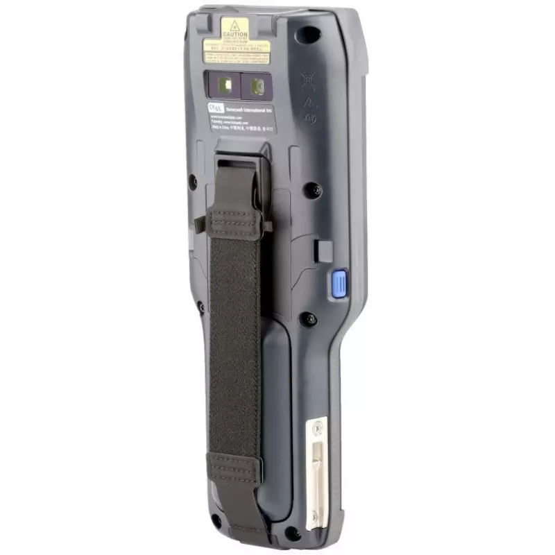Honeywell CK65-L0N-E8C214E