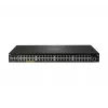Przełącznik zarządzany Gigabit Ethernet Aruba Hewlett Packard Enterprise 2930F