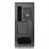 Obudowa PC Thermaltake Versa T35 TG RGB Midi Tower Czarny