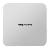 Mini PC Minis Forum X1-255 barebone z procesorem AMD Ryzen 7 H255