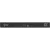 Nagrywarka DVD-RW wewnętrzna 12,7 mm SLIM GTC2N BULK / HITACHI-LG
