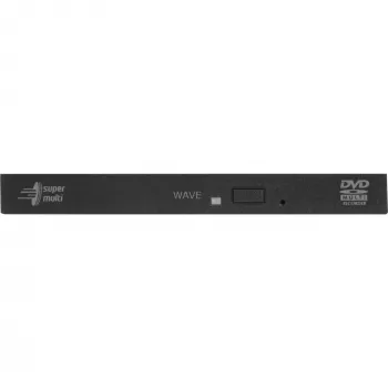 Nagrywarka DVD-RW wewnętrzna 12,7 mm SLIM GTC2N BULK / HITACHI-LG