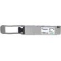 Moduł transceivera światłowodowego BlueOptics JNP-QSFP-100G-BXSR-BO QSFP28 LC