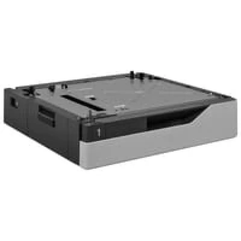 Taca uniwersalna Lexmark 21K0567