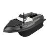 Łódź zanętowa Flytec V080 Fishfinder 20000mAh