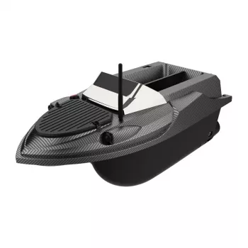Łódź zanętowa Flytec V080 Fishfinder 20000mAh