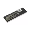 Bateria zielony Cell SY14 do Sony VAIO PCG-71211M PCG-61211M PCG-71212M