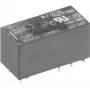 Panasonic ALZ22F24 = ALZ52F24 przekaźnik PCB 24 V/DC 16 A 1 styk normalnie otwarty 1 szt. (ALZ52F24)