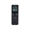 Dyktafon cyfrowy VN-541PC czarny 1,39' WMA