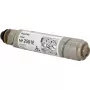 Ricoh 842341 wkład z tonerem 1 szt. Kompatybilny Czarny