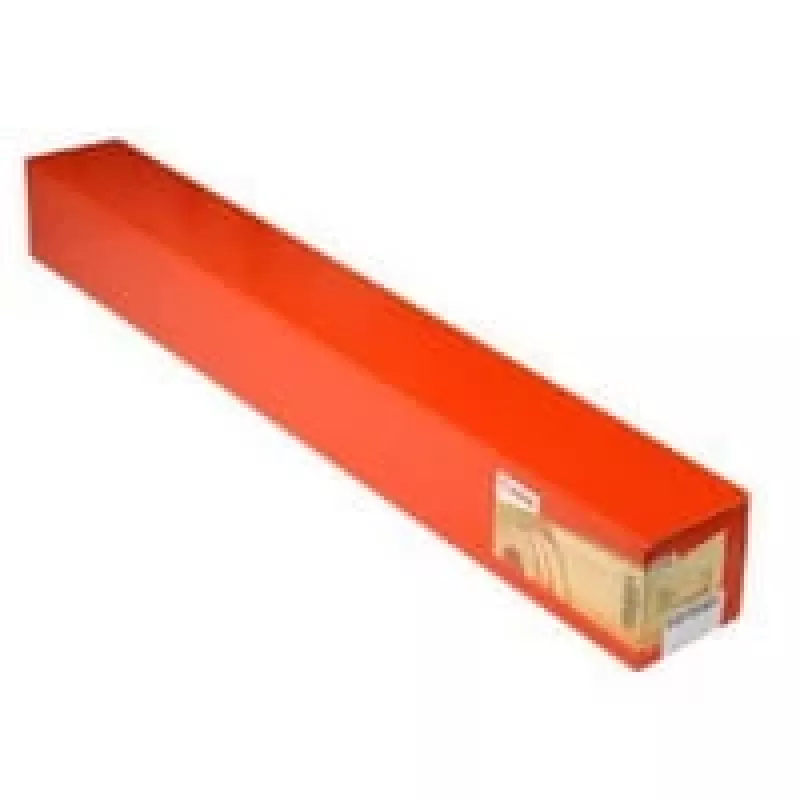 Canon 1569B008AA papier do druku