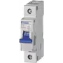 Wyłącznik nadprądowy DOEPKE C13A DLS-6H-C13-1-6-KA 6kA 1-biegunowy 230V charakterystyka C DLS-6H-C13-1-6-KA (09914202)
