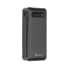 Powerbank Extralink EPB-084 20000 mAh