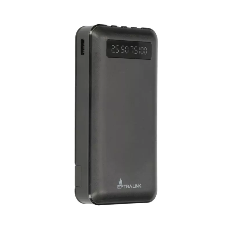 Powerbank Extralink EPB-084 20000 mAh