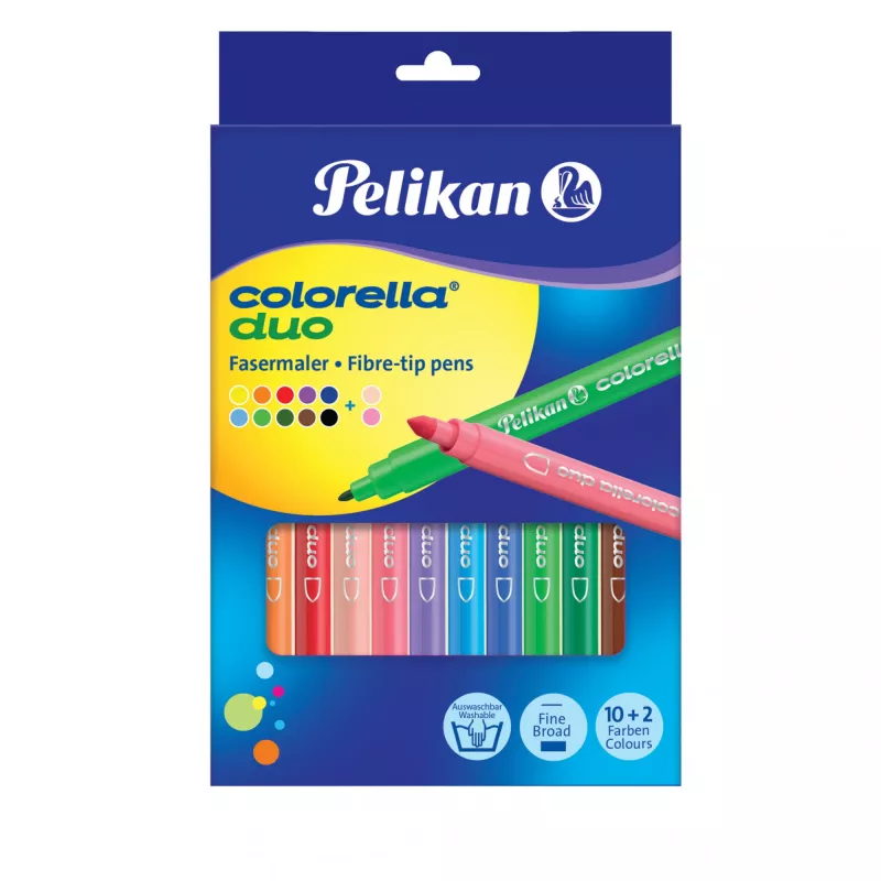 Pelikan 813846