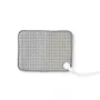 Poduszka elektryczna Nedis PEHP110CGY