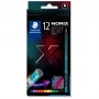Kredki ołówkowe Staedtler 186 C12 Różne kolory 12 szt.