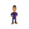 MINIX 5-PACK 7 CM - FC BARCELONA V2
