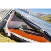 Coleman Bedrock 2 2-osobowy Zielony Py