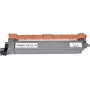 Renkforce Toner zamiennik Brother TN-248XLC kompatybilny cyjan RF-BTN248XLC (RF-6723964)