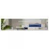 Monitor JapanNext 4K UHD 68,6 cm (27)