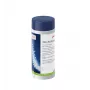 Tabletka czyszcząca Jura Milk system cleaner mini tabs 180 g butelka wielokrotnego napełniania