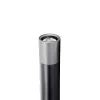 Latarka ręczna LED Nextool NE20163 — 150 lm, ładowalna USB-C, 120,7 mm, 125 g, korpus aluminiowy