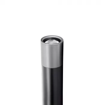 Latarka ręczna LED Nextool NE20163 — 150 lm, ładowalna USB-C, 120,7 mm, 125 g, korpus aluminiowy