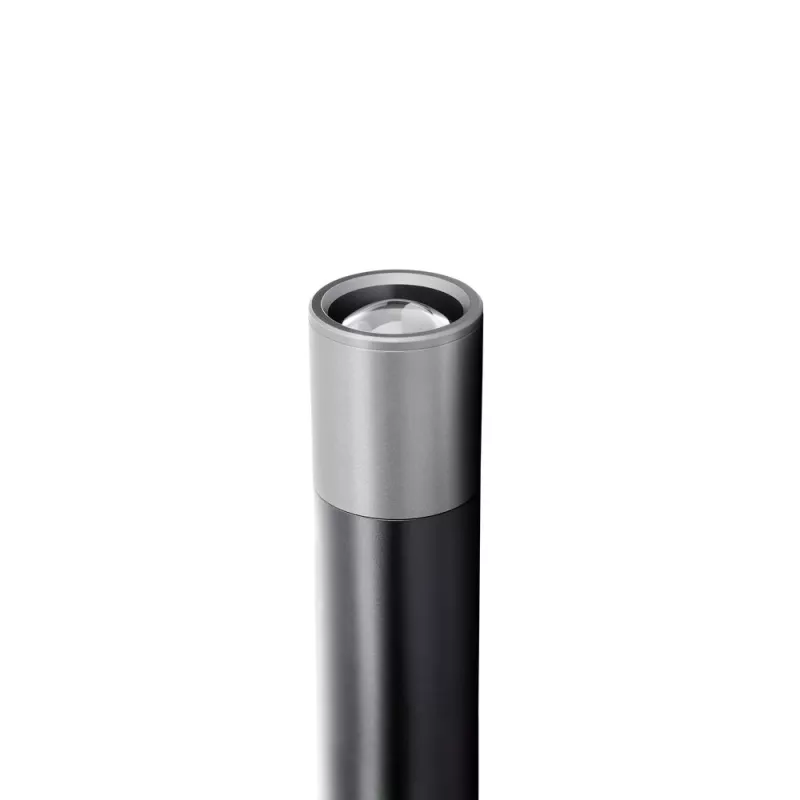 Latarka ręczna LED Nextool NE20163 — 150 lm, ładowalna USB-C, 120,7 mm, 125 g, korpus aluminiowy