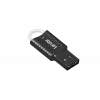 Pamięć USB Lexar 64 GB USB Typu-A 2.0 JumpDrive V40