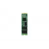 Dysk SSD Transcend 240 GB M.2 6 Gbit/s TS240GMTS820S